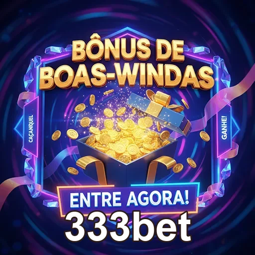 Jogos rápidos e promoções exclusivas para você - 333bet