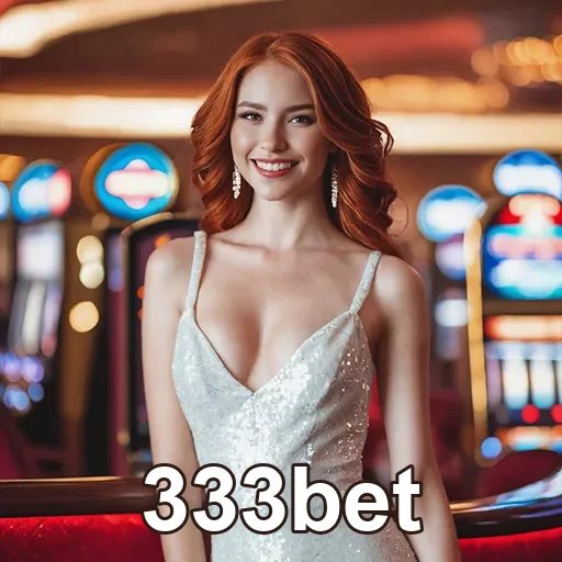 Imagem de jogos populares de cassino no 333bet