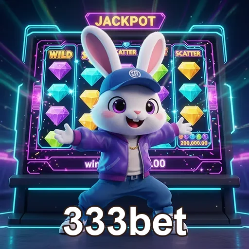 Tela com jogos de casino e mesas de live gaming acessíveis