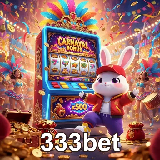 Tela com jogos de apostas rápidas e prática no casino ao vivo