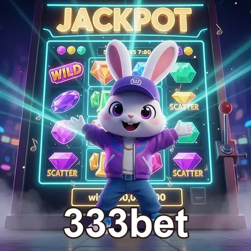 Tela de deposito fácil em jogos de casino na 333bet