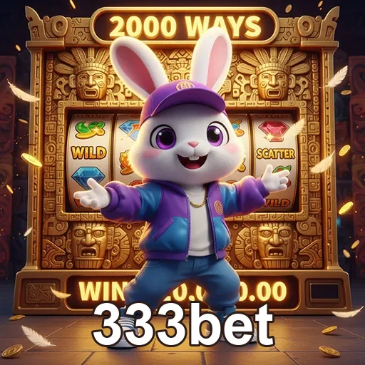 Imagem relacionada ao jogo 06 no site 333bet, destacando opções de apostas e diversão online.