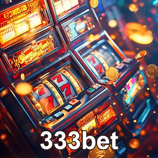 Explore a variedade de jogos ao vivo na 333bet - 333bet