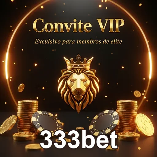 Atendimento VIP diferenciado em experiência exclusiva